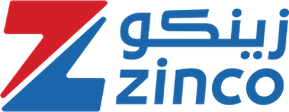 زينكو Zinco